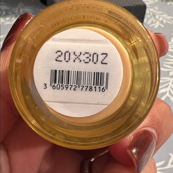 2 pack IT Cosmetics Confidence in an Eye Cream - travel size 0.17oz. - Picture 2 of 3